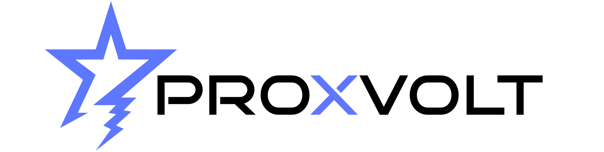 proxvolt.com